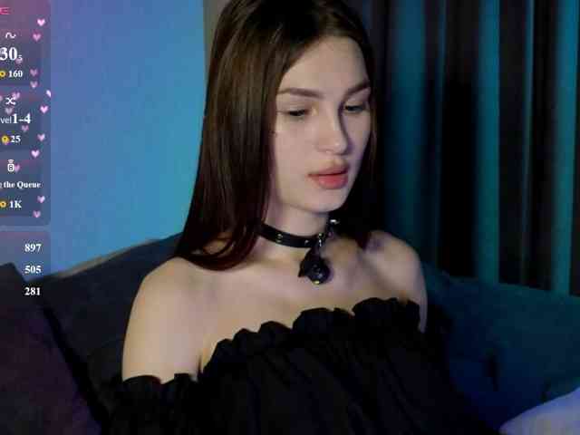 allienee