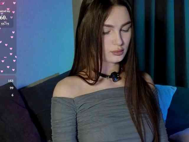 allienee