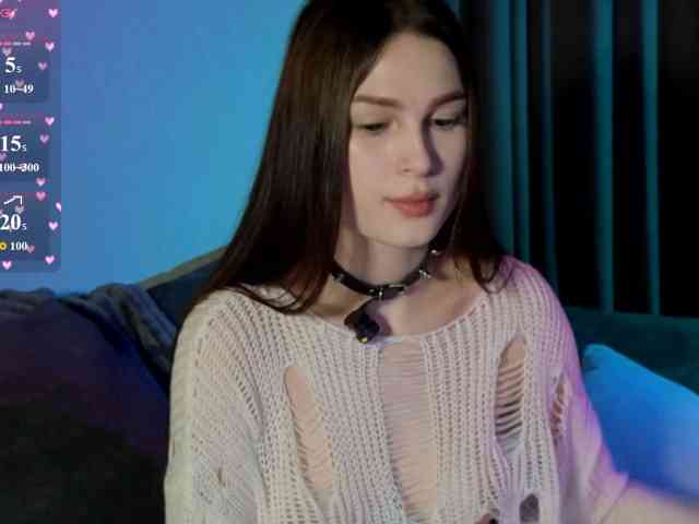 allienee