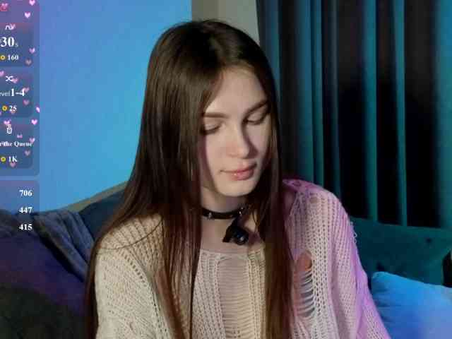 allienee