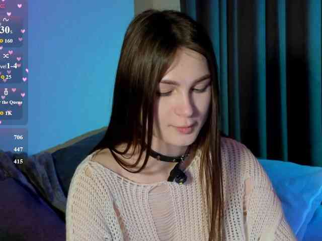 allienee