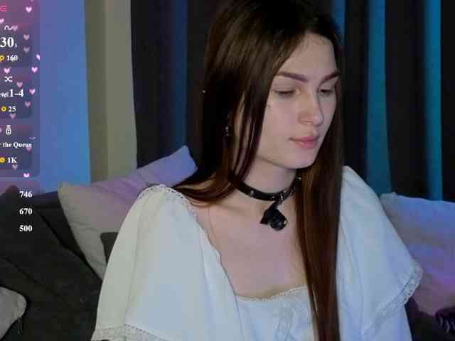 allienee