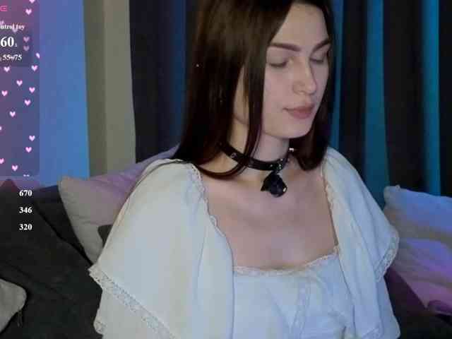 allienee