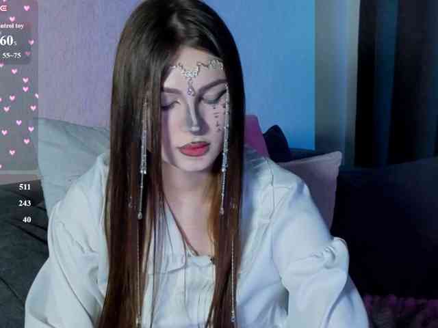 allienee