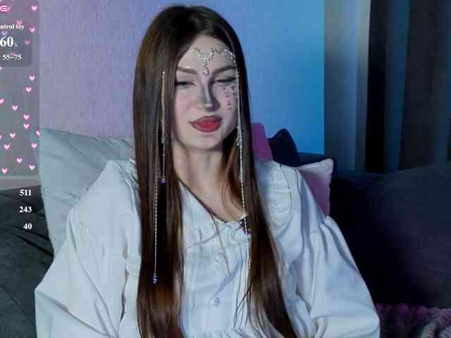 allienee