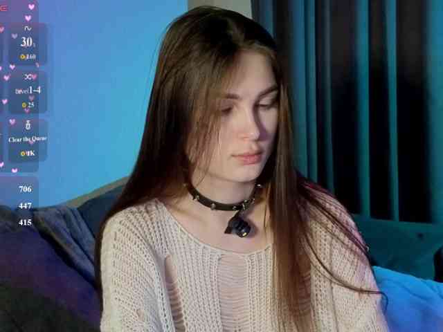 allienee