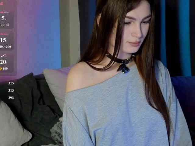 allienee