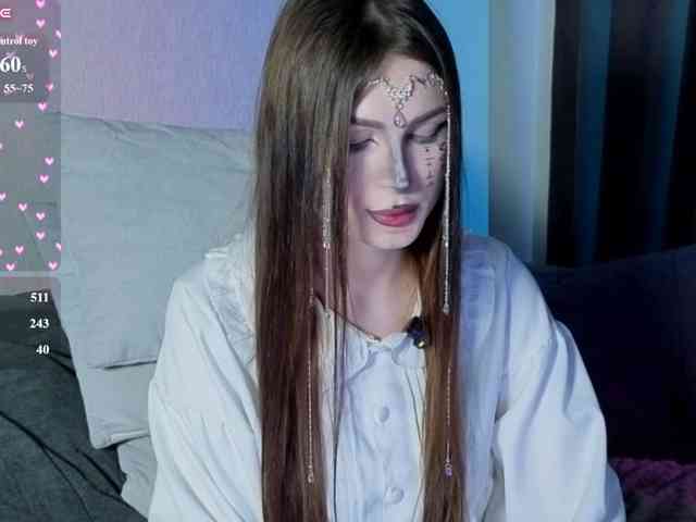 allienee