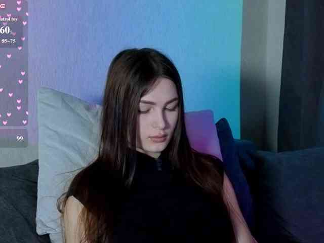 allienee