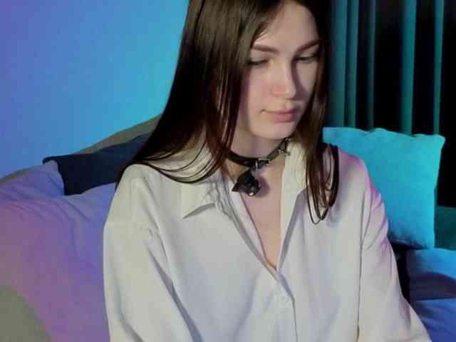 allienee