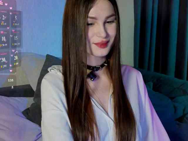 allienee