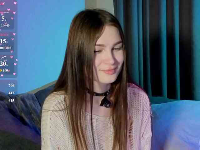 allienee