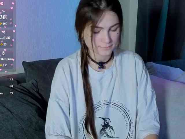 allienee