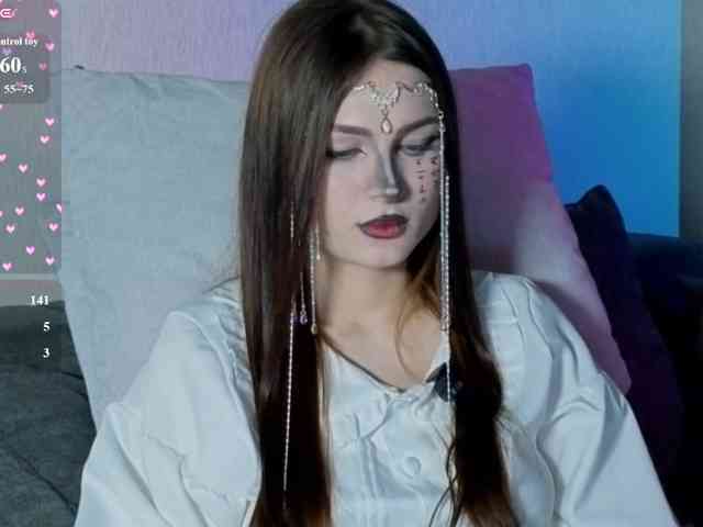 allienee