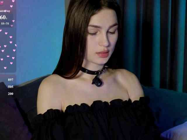 allienee