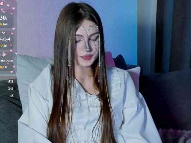 allienee