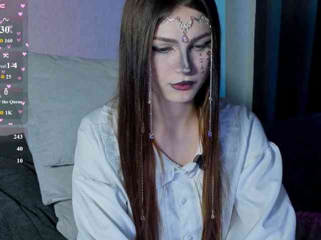 allienee allienee