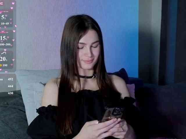 allienee