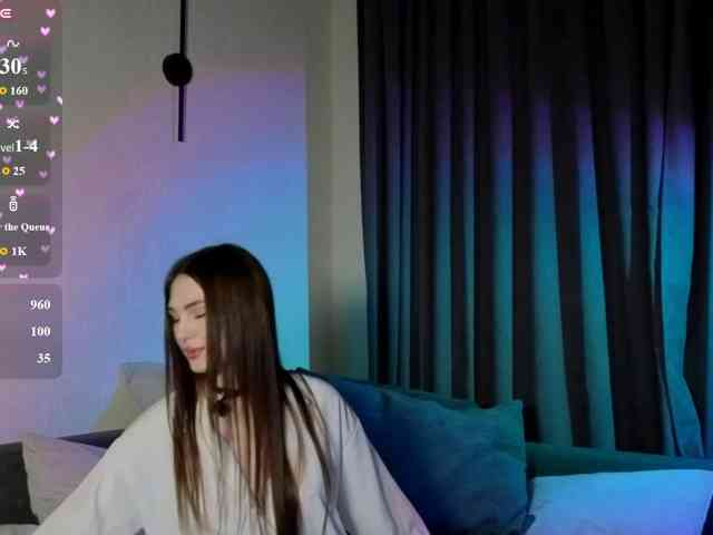 allienee allienee