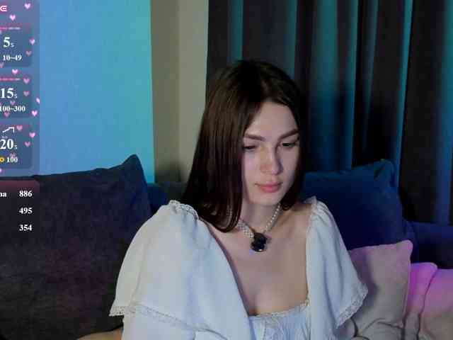 allienee