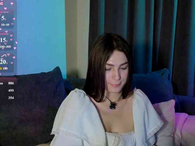allienee