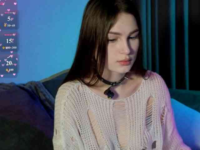 allienee