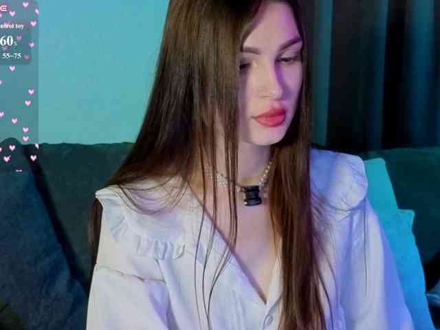 allienee