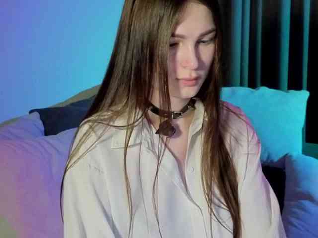 allienee