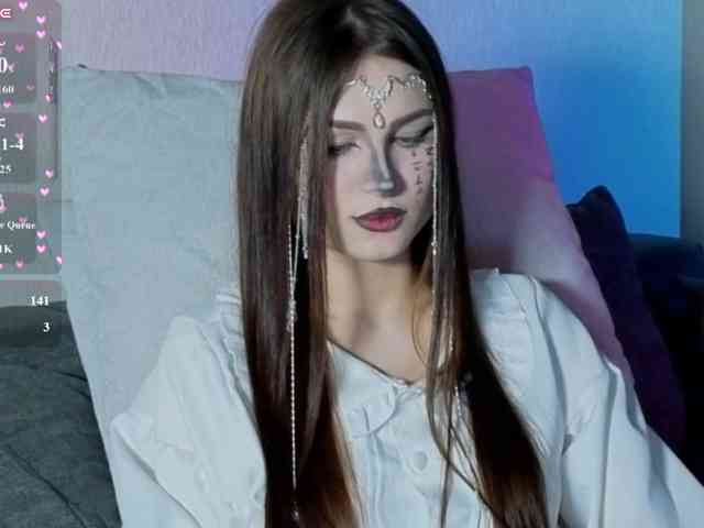 allienee