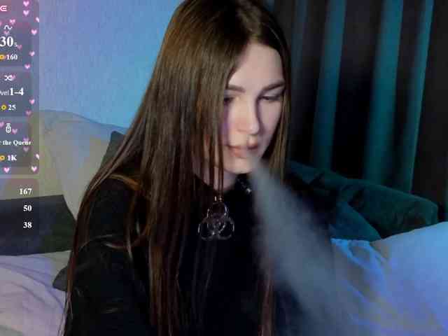 allienee
