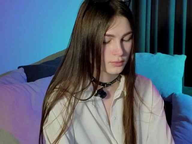 allienee