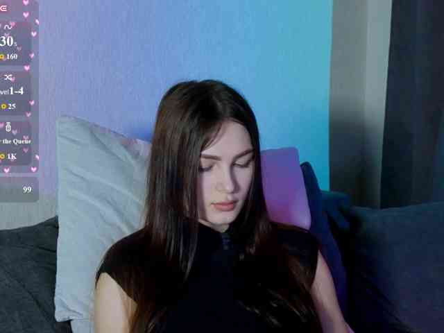 allienee