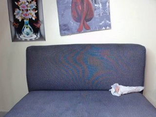 CumCoco Porn Show