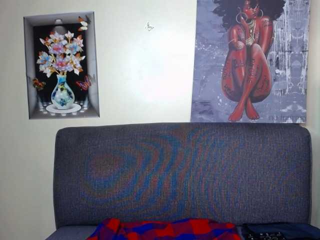 CumCoco live cam preview