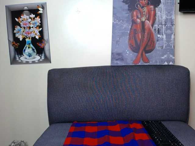 CumCoco live cam preview