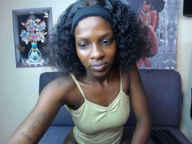 CumCoco live cam on BongaCams