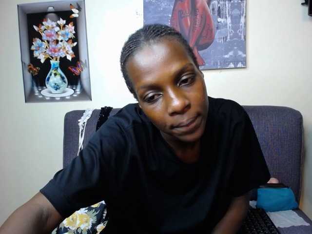 CumCoco live cam on BongaCams
