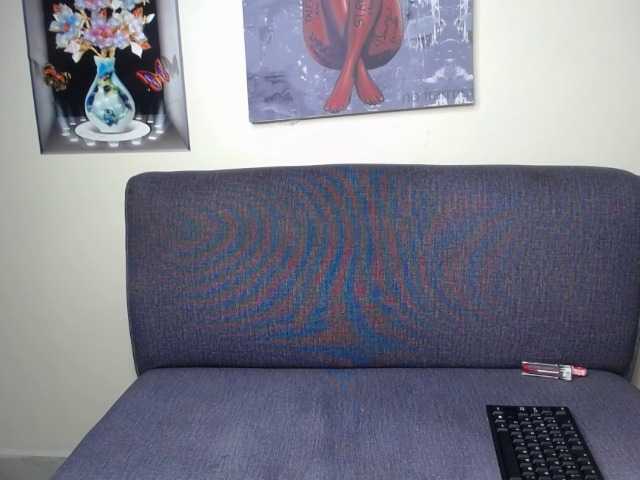 CumCoco webcam bongacams model stream image