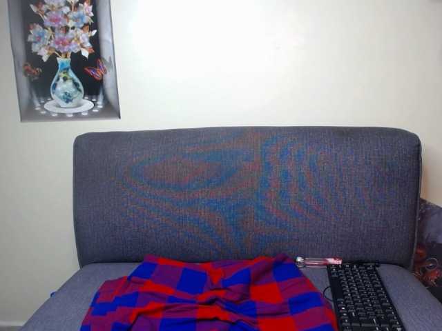 CumCoco live cam on BongaCams