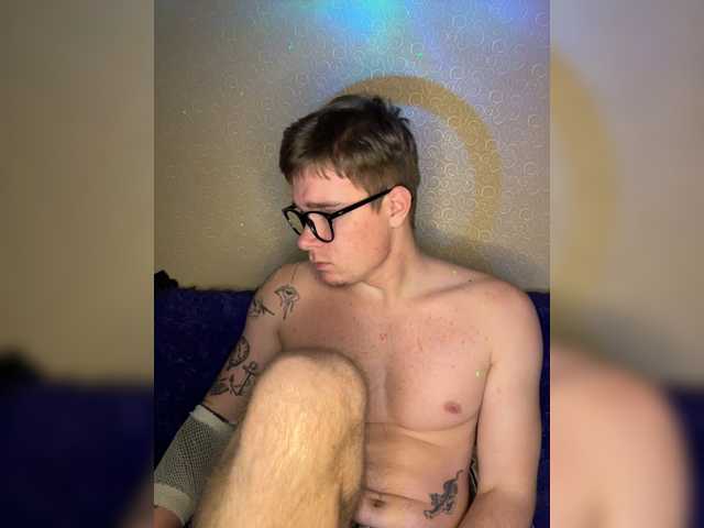 B0rya777