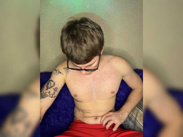B0rya777