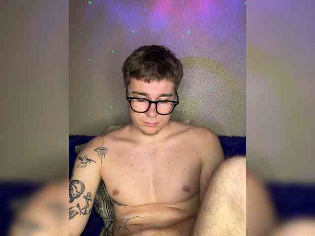 B0rya777