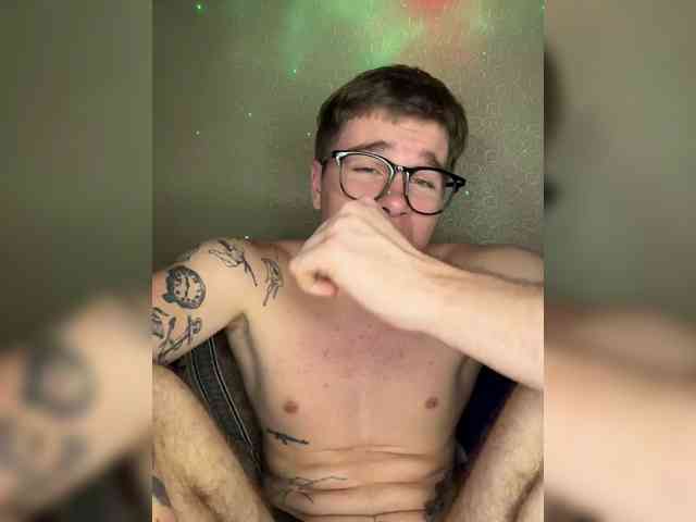 B0rya777