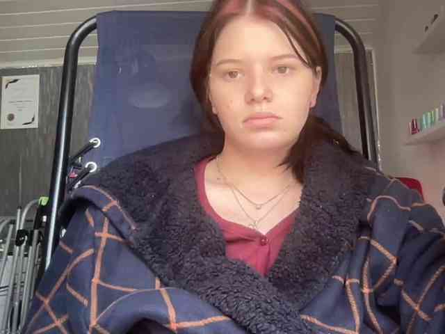 natalia331