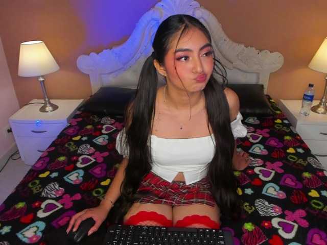 ElizabethBlaze