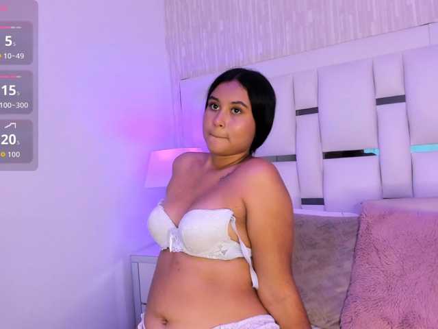 MaraReed
