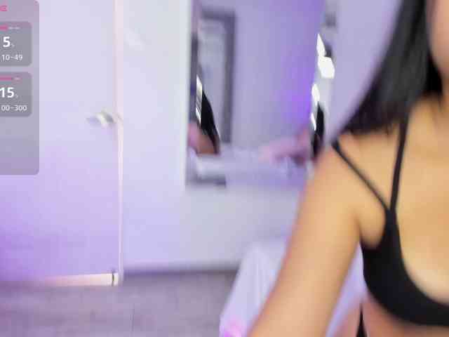 MaraReed