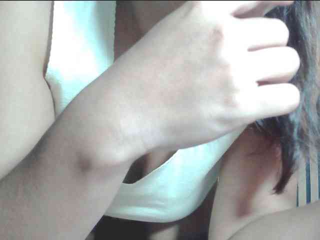 pussydrippingasian01