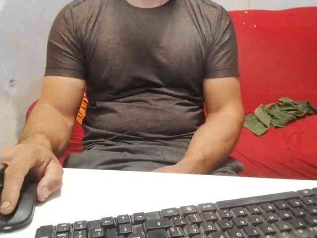 gustavorweb