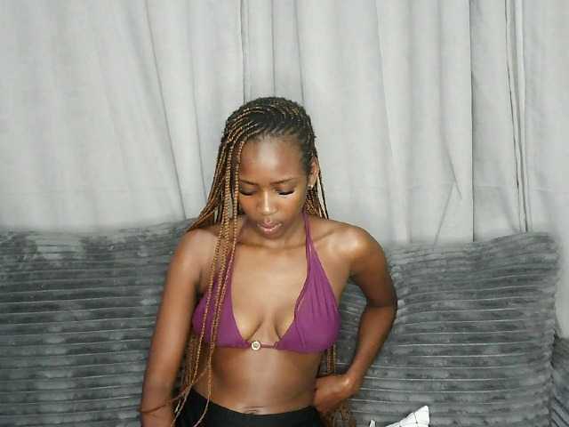 Sidneyarie